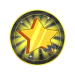Fast Star